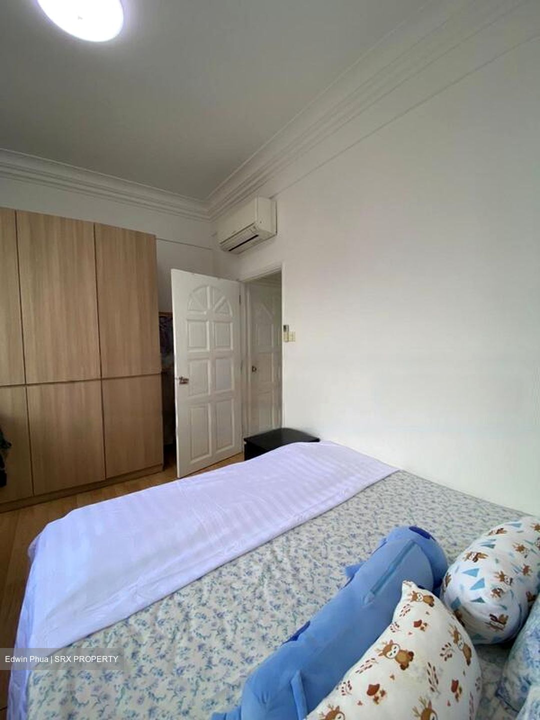 Kim Sia Court (D9), Apartment #522112671